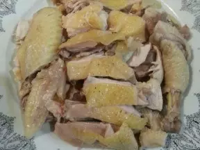 即時文章如何填寫付款信息和監視收益？