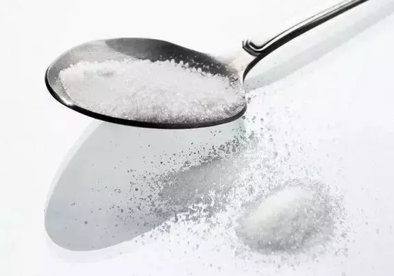 食鹽不止能拿來做菜，還有超多用途