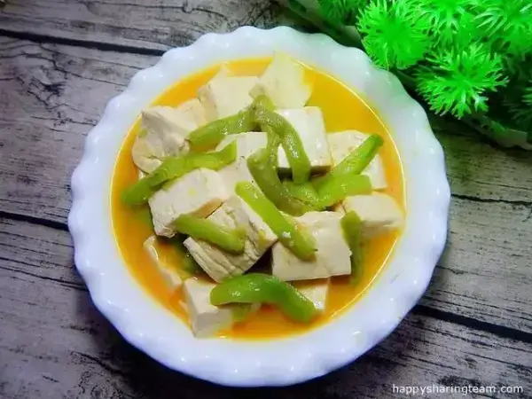 8種絲瓜的做法，怎麼吃都吃不膩！