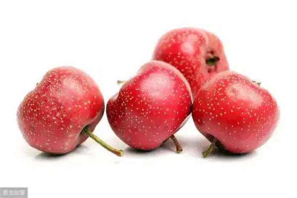 這5種水果不能空腹吃，大多數人不知道！