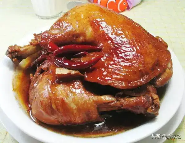 17種傳統三杯雞的做法，鮮香美味下飯好吃，值得收藏
