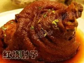 即時文章通過審核後，如何開始分享文章呢？