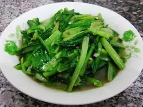 如何拿到獨立域名？拿到獨立域名後有什麼注意事項？