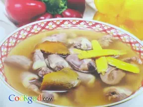 這裡總結一下大家常常遇到的問題
