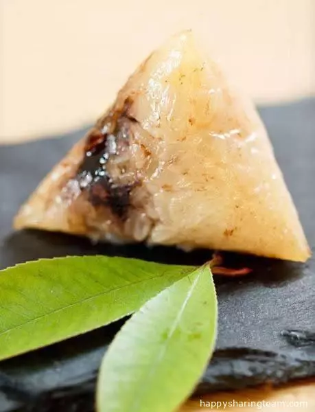 正宗粽子的做法，教你10種粽子的做法，粽香噴鼻非常好吃！