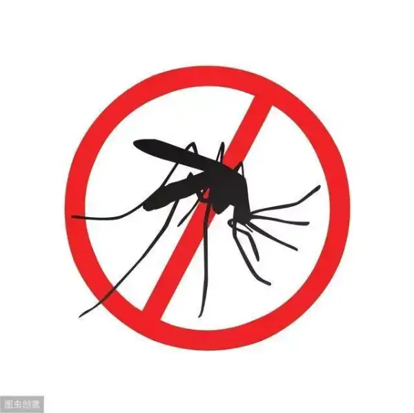 15個驅蚊小妙招，蚊子不敢再靠近你！