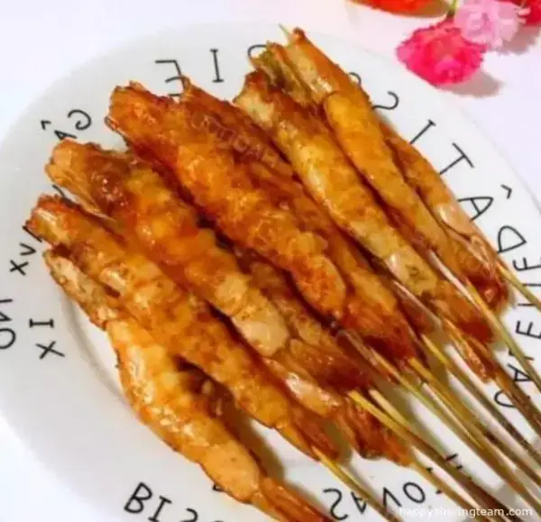蝦這麼做才好吃！教你7款蝦的做法，簡單易做好吃難忘！
