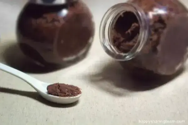20種紅豆的做法，應有盡有，個個都非常好吃！