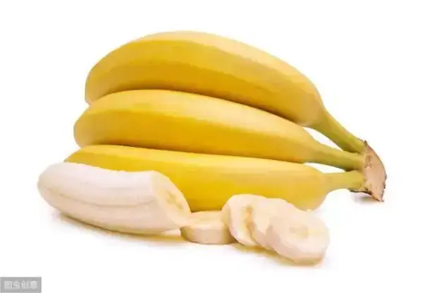 拔絲香蕉這樣做，好看又好吃！