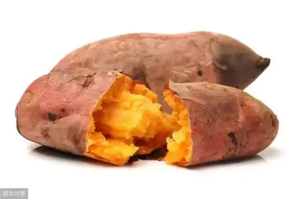 番薯的8種做法，簡單又美味百吃不膩！