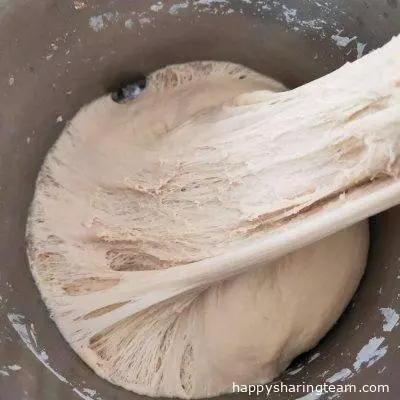 教你紅糖饅頭的做法，香甜鬆軟做法簡單！