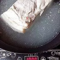 脆皮燒肉的做法，做法非常簡單，外皮酥脆可口！
