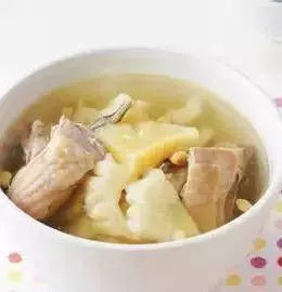 雞湯的做法大全，營養豐富又養生，值得收藏！
