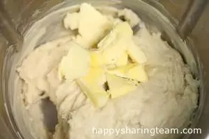 椰奶麵包的做法，非常簡單，非常好吃！