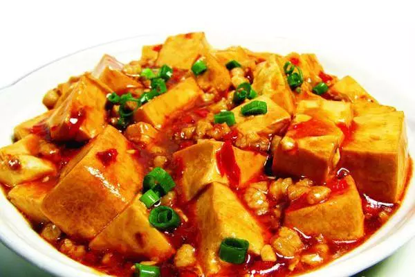 豆腐的15種做法，做法簡單還好吃，值得收藏