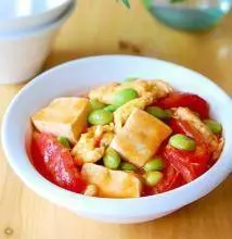 豆腐10道做法，簡單又好吃，學起來