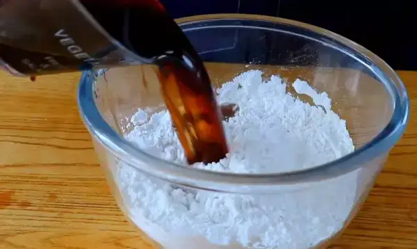紅糖馬拉糕的做法，香甜軟糯，做法非常簡單