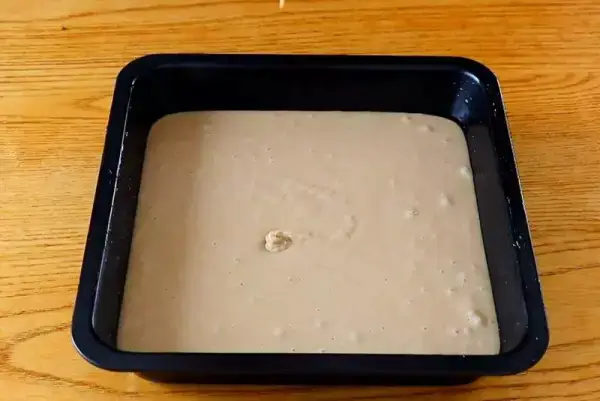紅糖馬拉糕的做法，香甜軟糯，做法非常簡單