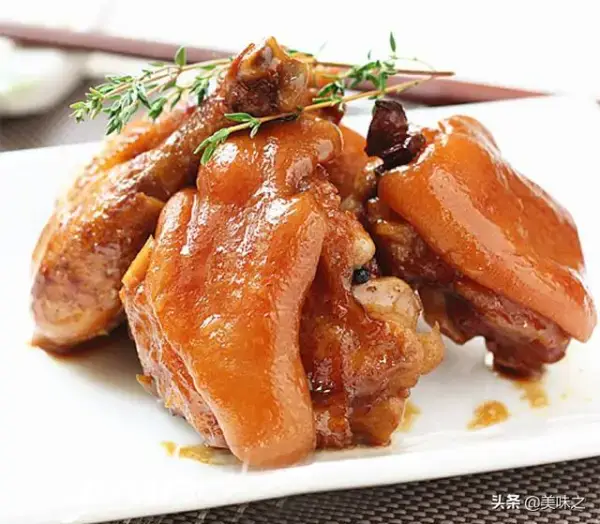 17種燉雞的做法，肉質細嫩鮮美又滋補，值得收藏！