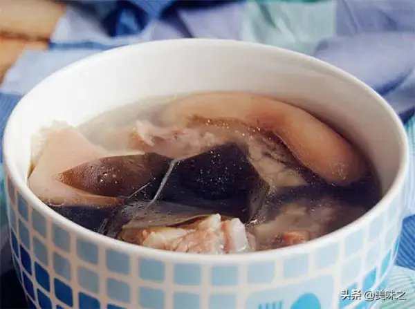 15款海帶湯的做法，清熱消暑簡單美味，值得收藏！