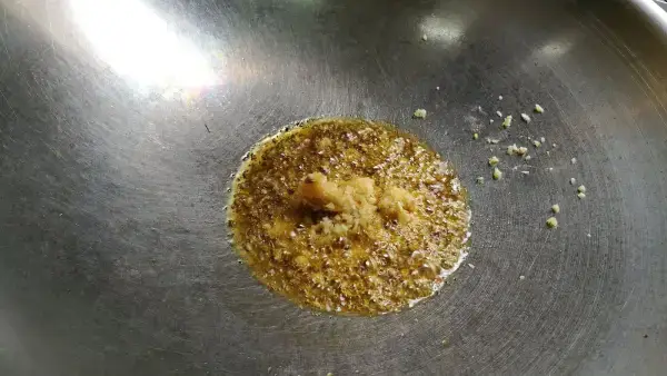星洲炒米粉（Singapore Fried Bee Hoon）的做法，做法非常簡單，在家就能做！