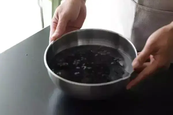 在家自製豆瓣醬，純正無添加，步驟還簡單