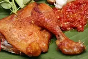 7種馬來傳統家常菜做法，香辣好吃，一碗飯不夠吃
