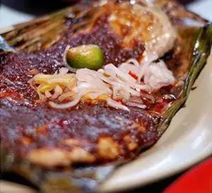 7種馬來傳統家常菜做法，香辣好吃，一碗飯不夠吃