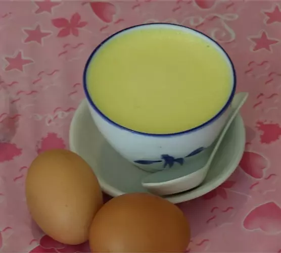 10種蒸蛋燉蛋做法，太美味了，家有小孩必收藏