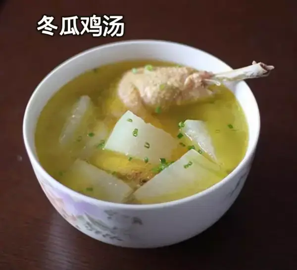 12道雞湯的做法，簡單營養又健康，值得收藏起來