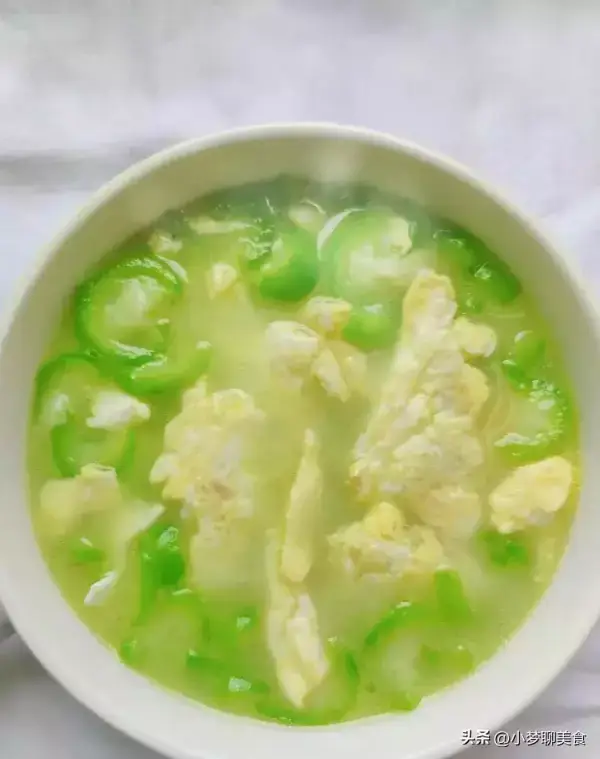 24款家常營養湯的做法，暖胃又補鈣，值得收藏起來
