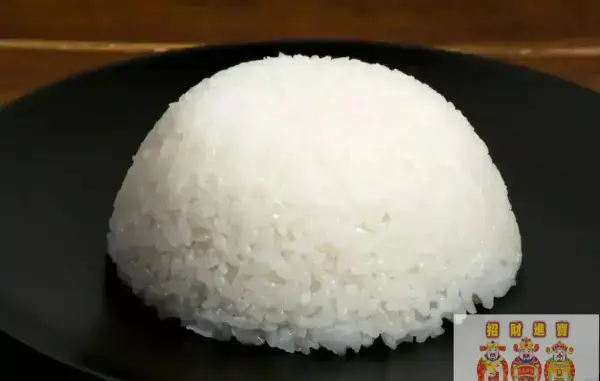 隔夜米飯到底能不能吃？好多人都不清楚，提醒家人，漲知識了❗️